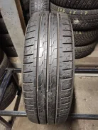 Pirelli Carrier