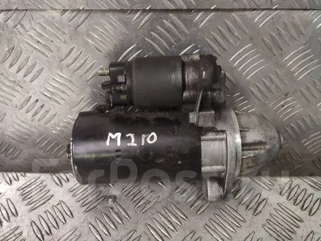 ������� Mercedes E W210 2000 0041518901 0041518901 ����
