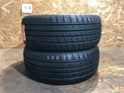 Momo Outrun M3. ������, 2017 ���, ����� ����