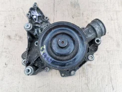 ����� ������� (�����) Mercedes-Benz E-����� W211/S211 (2002�2006) A2722000401 A2722000401 ����
