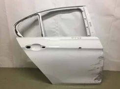 ����� ������ ������ ��� BMW 3-����� F30/F31 2011;3-����� F80 M3 2014 41007298514 ����