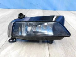 ��������������� ���� ������ Audi A5 S5 2007- 8T0941700G ����