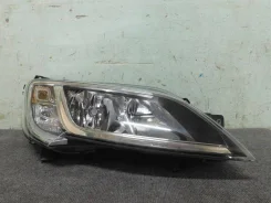 ���� ������ Fiat Ducato 3 2014- 1374292080 ����
