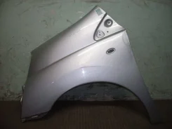 ����� �������� ����� Citroen Jumpy 2007-2016 7840 ����