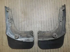 �������� ������ ����������� Ford Focus 3 2011 1824110 ����