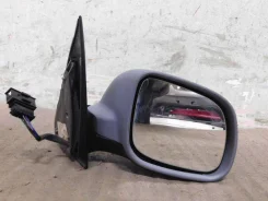 ������� ������ Skoda Fabia 1999-2006 6Y1857501BLB41 ����