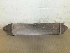 ���������� Volvo S80 2006-2016 31338473 ����