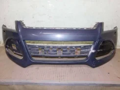 ������ �������� Ford Kuga 2012-2016 1801935 ����