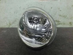 ���� ������ Daewoo Matiz 2001-2011 96563483 ����