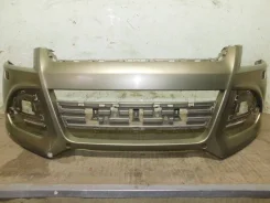 ������ �������� Ford Kuga 2 2012-2016 1832956 ����