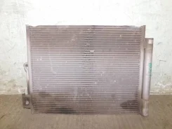 �������� ������������ Opel Meriva B 2010- 13331005 ����