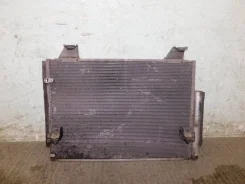 �������� ������������ Toyota Hilux 2005- 884600K080 ����