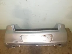 ������ ������ Volkswagen Golf 6 2009 5K6807421GRU ����