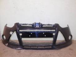 ������ �������� Ford Focus 3 2011-2015 1719342 ����