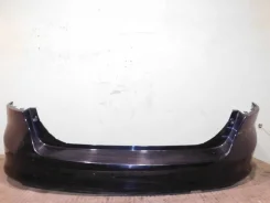 ������ ������ Ford Focus 3 2011-2015 sedan L1731174 ����