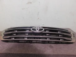 ������� ��������� Toyota Land Cruiser 200 2008-2012 5310160481 ����