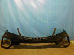 ������ �������� Kia Sorento XM 2009-2012 865112P010 ����