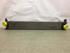 ���������� Ducato (290) 2.3, Boxer 3 2014- 1382428080 ����