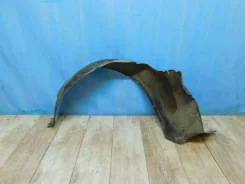 ����� �������� ����� Chevrolet Aveo (T250) 2005-2011 96464954 ����