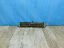 �������� ���� Lifan X60 2012- SAC1503100 ����