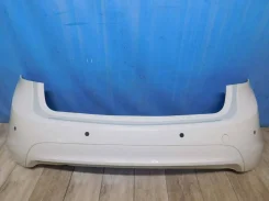 ������ ������ Opel Meriva B 2010- 13267966 ����
