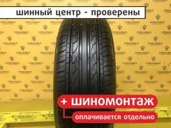 Giti GitiComfort 221