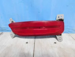 �� ���������� � ������ ������ Kia Ceed 2 JD 2015-2018 92406A2010 ����