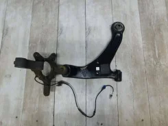 ����� �������� ������ Suzuki Grand Vitara 2005-2015 4520178K00000 ����