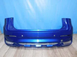 ������ ������ Haval F7 2019 2804125XKQ00A ����