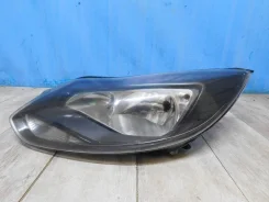 ���� ����� Ford Focus III 2011-2014 1873935 ����