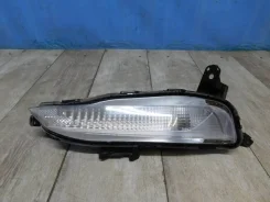 ������� ����� ����� Kia Optima 4 2016- 92303D4500 ����