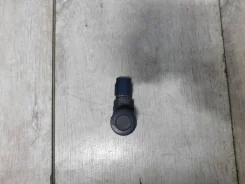 ������ �������� Toyota Rav 4 2013-2015 8934142010 ����