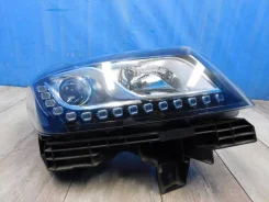 ���� ������ Haval H2 2014- 4121200XSZ08A ����