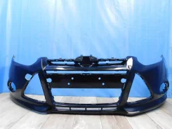 ������ �������� Ford Focus 3 2011-2014 1719342 ����