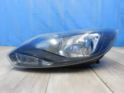 ���� ����� Ford Focus III 2011-2014 1873935 ����