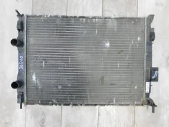 �������� �������� Nissan Qashqai+2 (JJ10) 2008-2014 21410JD00E ����