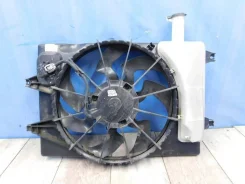 ���������� ��������� Kia Ceed 3 2018- 25380M6000 ����