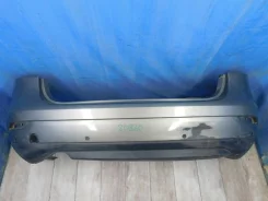 ������ ������ Renault Fluence 2010-2017 850229539R ����