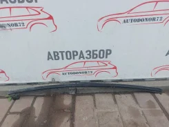 ������������ ������ ��� ����� ����� Hyundai Getz Hyundai-KIA 3925023900 3925023900 ����