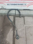 ������ ��������� Hyundai Getz Hyundai-KIA 3925023900 3925023900 ����