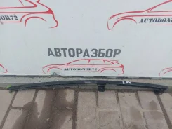 ������������ ������ ��� ������ ����� Hyundai Getz Hyundai-KIA 3925023900 3925023900 ����