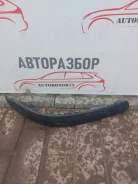 ������� ��������� ������� ������ Hyundai Getz Hyundai-KIA 865241C000 865241C000 ����