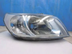 ���� ������ Chevrolet Aveo (T250) 2005-2011 96650755 ����
