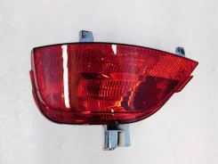 ������ ������ ����� Renault Duster 2015- 265859405R ����