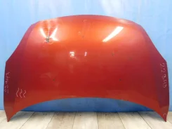 ����� Suzuki Swift 2004-2010 5730062J01000 ����