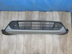 ���� ��������� ������� Ford Kuga 2016- 2100663 ����