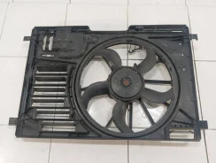 �������� ����������� Ford Kuga 2 CBS [CV618C607DE] CV618C607DE ����