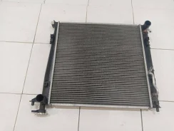 �������� ���������� ��������� Kia Sorento XM II ������������ [253102W800] 253102W800 ����