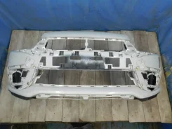 ������ �������� Mitsubishi ASX 2016- 6400H486 ����