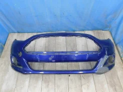 ������ �������� Ford Fiesta 2012- 1814802 ����